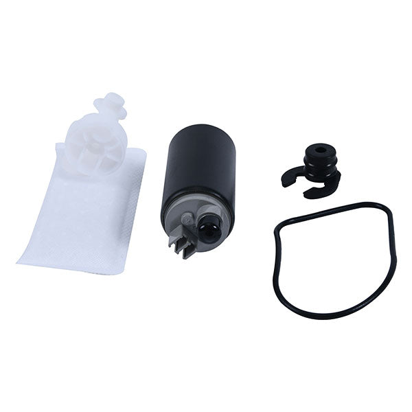 ALL BALLS FUEL PUMP REBUILD KIT SUZUKI 47-2053