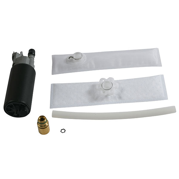 ALL BALLS FUEL PUMP REBUILD KIT POLARIS 47-2054