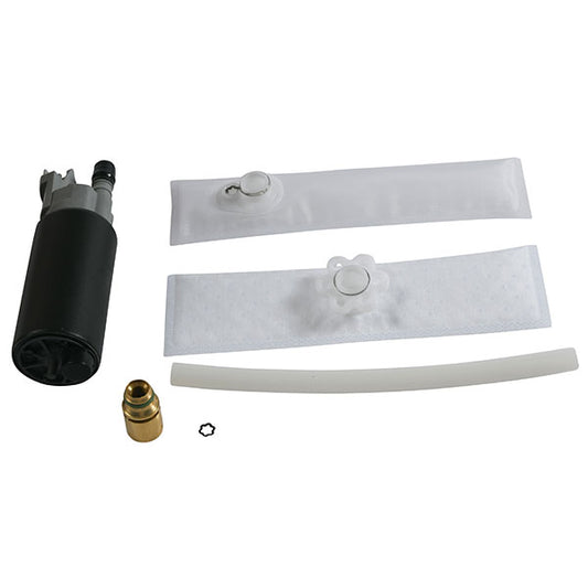 ALL BALLS FUEL PUMP REBUILD KIT POLARIS 47-2054