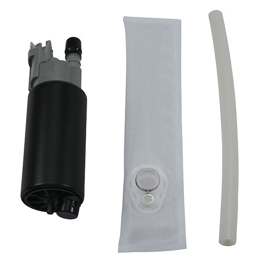 ALL BALLS FUEL PUMP REBUILD KIT POLARIS 47-2055