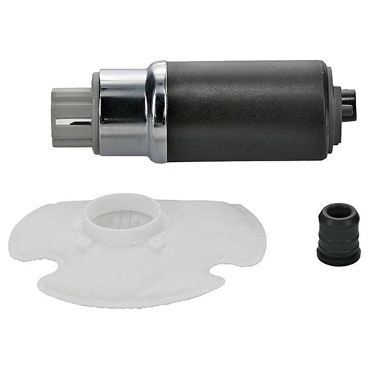 ALL BALLS FUEL PUMP REBUILD KIT CAN-AM 47-2059