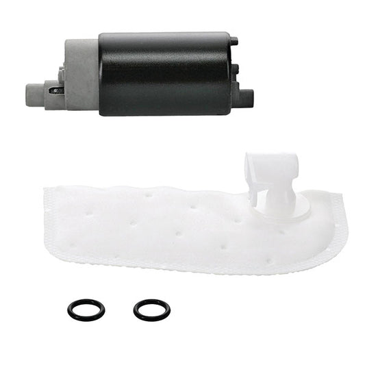 ALL BALLS FUEL PUMP REBUILD KIT KAWASAKI 47-2060