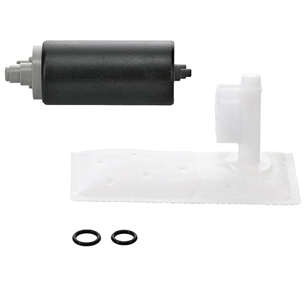 ALL BALLS FUEL PUMP REBUILD KIT KAWASAKI 47-2061