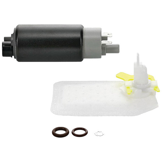 ALL BALLS FUEL PUMP REBUILD KIT YAMAHA 47-2062