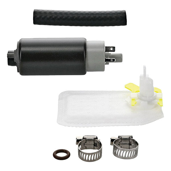 ALL BALLS FUEL PUMP REBUILD KIT YAMAHA 47-2063