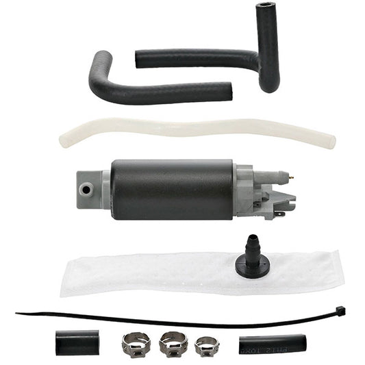 ALL BALLS FUEL PUMP REBUILD KIT ARCTIC CAT 47-2065