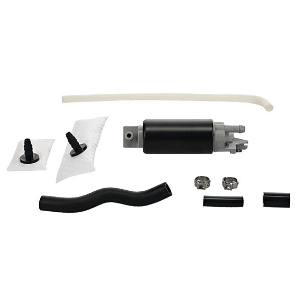 ALL BALLS FUEL PUMP REBUILD KIT ARCTIC CAT 47-2066