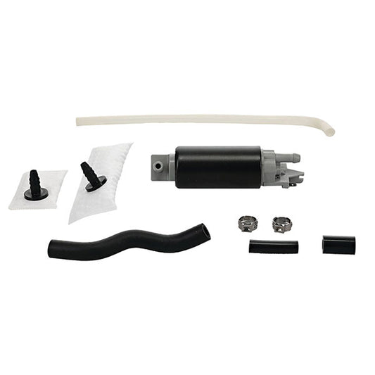 ALL BALLS FUEL PUMP REBUILD KIT ARCTIC CAT 47-2066