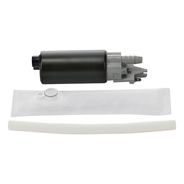 ALL BALLS FUEL PUMP REBUILD KIT ARCTIC CAT 47-2067