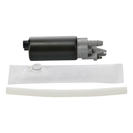 ALL BALLS FUEL PUMP REBUILD KIT ARCTIC CAT 47-2067