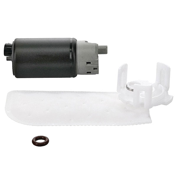ALL BALLS FUEL PUMP REBUILD KIT YAMAHA 47-2068