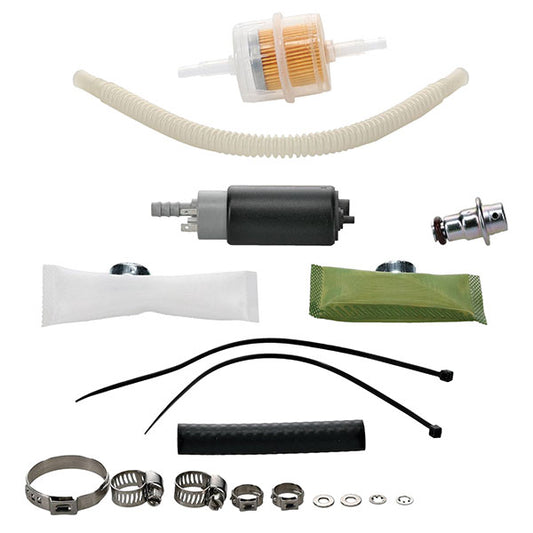 ALL BALLS FUEL PUMP REBUILD KIT HUSQVARNA 47-2069