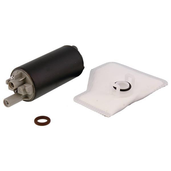 ALL BALLS FUEL PUMP REBUILD KIT GASGAS/HUSQVARNA 47-2078