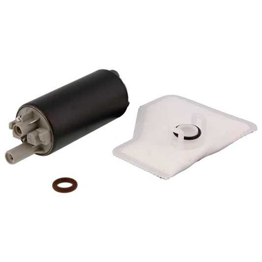 ALL BALLS FUEL PUMP REBUILD KIT GASGAS/HUSQVARNA 47-2078