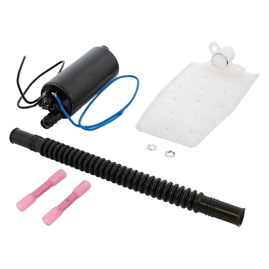 ALL BALLS FUEL PUMP REBUILD KIT CFMOTO 47-2080