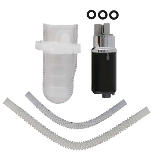 ALL BALLS FUEL PUMP REBUILD KIT HONDA 47-2081