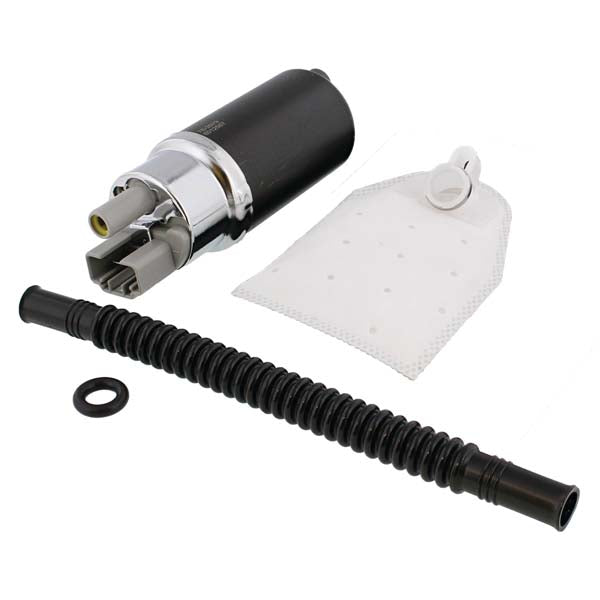 ALL BALLS FUEL PUMP REBUILD KIT HARLEY-DAVIDSON 47-2082