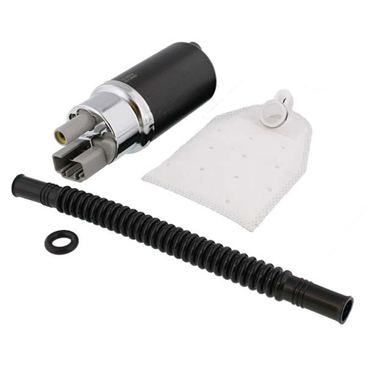 ALL BALLS FUEL PUMP REBUILD KIT HARLEY-DAVIDSON 47-2082
