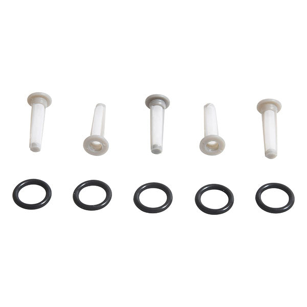 ALL BALLS QUICK BREAK FUEL FILTER  47-3024