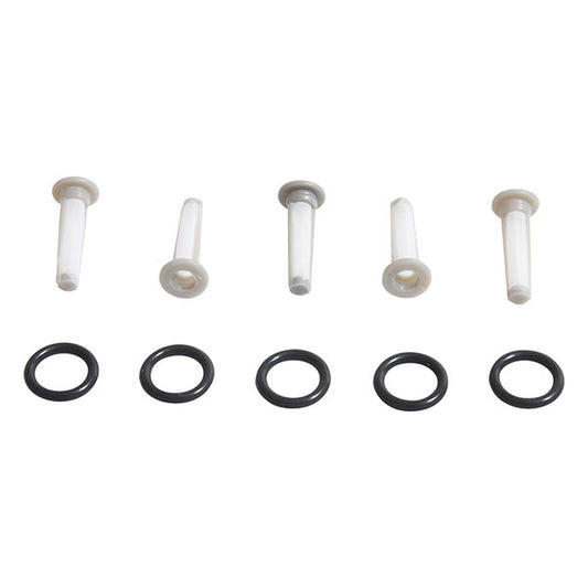 ALL BALLS QUICK BREAK FUEL FILTER  47-3024