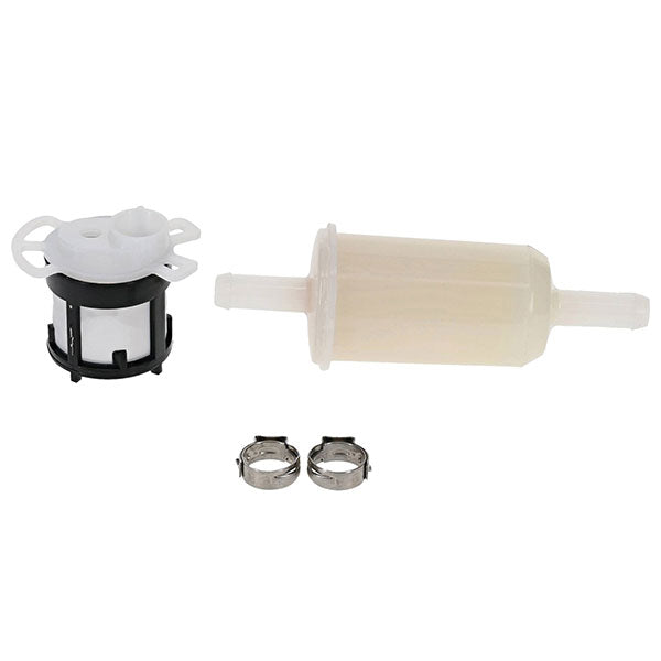 ALL BALLS FUEL FILTER KIT  47-3032
