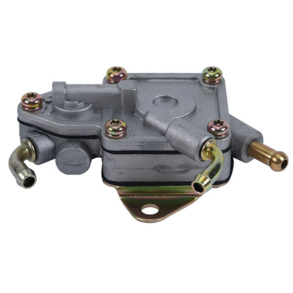 ALL BALLS VACUUM OPERATED FUEL PUMP YAMAHA 47-5001