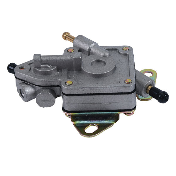 ALL BALLS VACUUM OPERATED FUEL PUMP POLARIS 47-5002