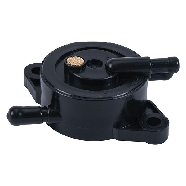 ALL BALLS VACUUM OPERATED FUEL PUMP CAN-AM/KAWASAKI 47-5007