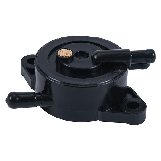 ALL BALLS VACUUM OPERATED FUEL PUMP CAN-AM/KAWASAKI 47-5007