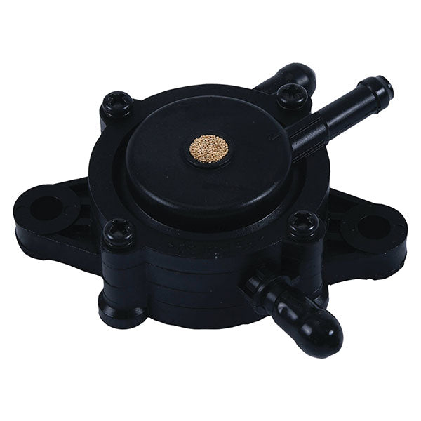 ALL BALLS VACUUM OPERATED FUEL PUMP ARCTIC CAT/SUZUKI/KAWASAKI 47-5008