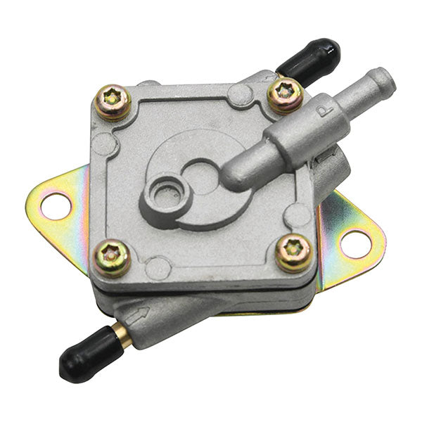 ALL BALLS VACUUM OPERATED FUEL PUMP CAN-AM/POLARIS 47-5009