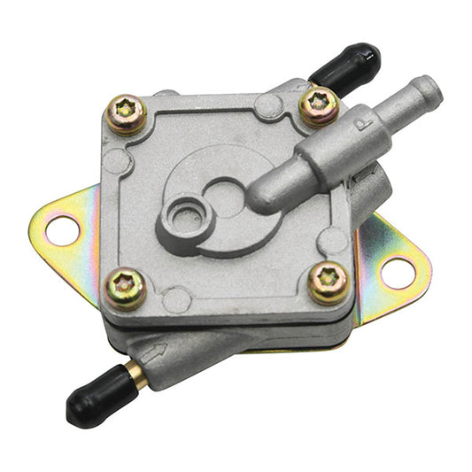 ALL BALLS VACUUM OPERATED FUEL PUMP CAN-AM/POLARIS 47-5009