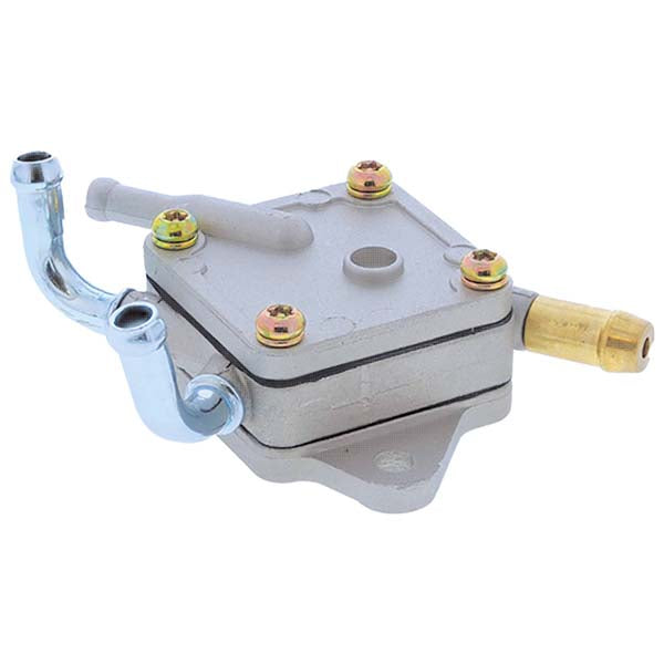 ALL BALLS VACUUM OPERATED FUEL PUMP SKI-DOO 47-5011