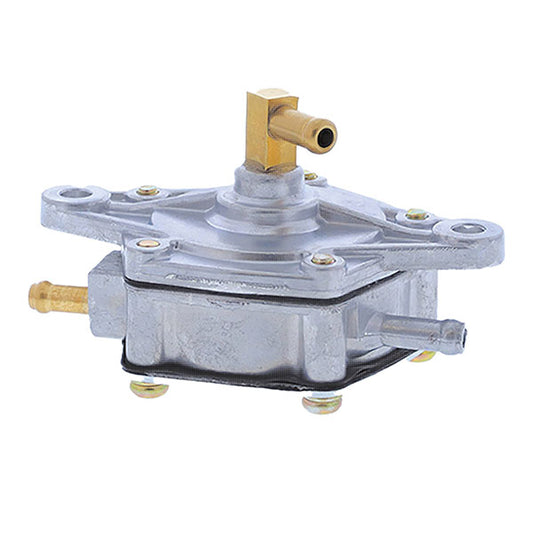 ALL BALLS VACUUM OPERATED FUEL PUMP SUZUKI 47-5012