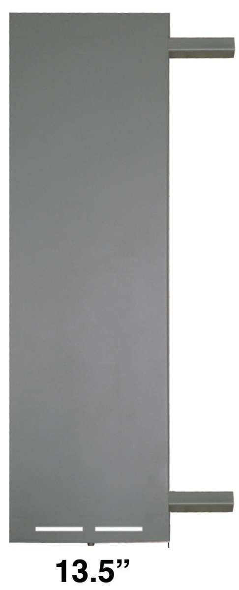 K&L KIT SIDE PANELS 35-6552