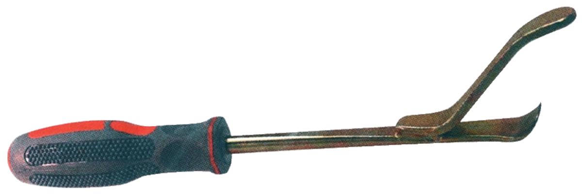 K&L TIRE TAMER 35-9264