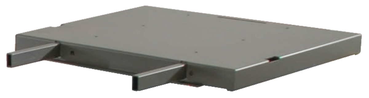K&L FRONT/REAR EXTENTION 35-6557