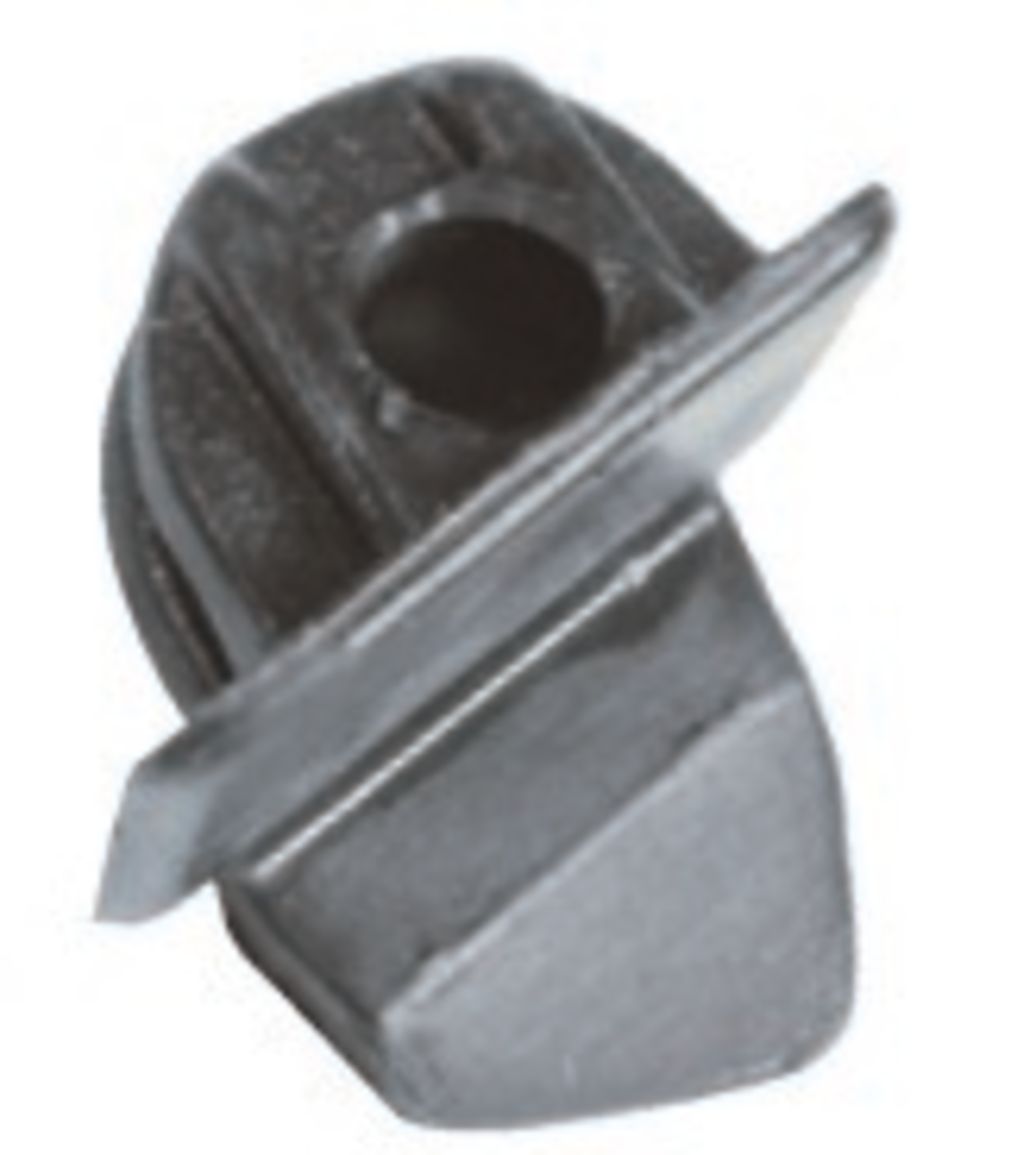 K&L BEAD HEAD PLASTIC PROTECTOR 2 35-2786