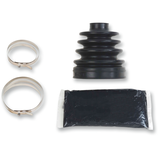 ALL BALLS 19-5001 ALL BALLS CV BOOT KIT 19-5001
