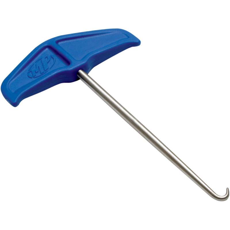 MOTION PRO MINI SPRING HOOK TOOL 08-0549