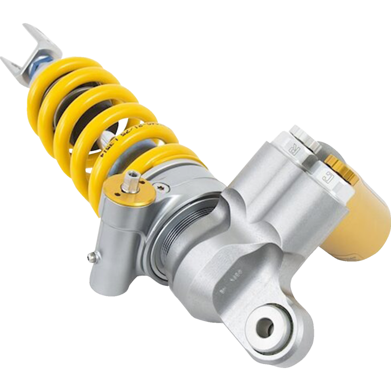 OHLINS SHOCK OHLINS YA468 YA 468