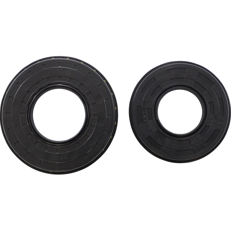 VERTEX OIL SEAL POLARIS 55186