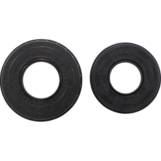 VERTEX OIL SEAL POLARIS 55186