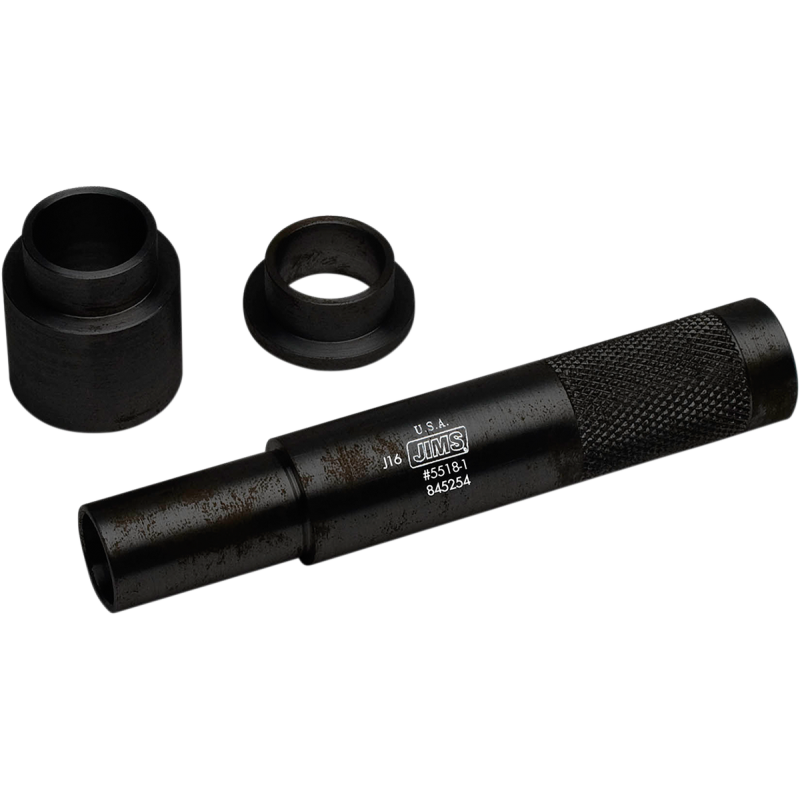JIMS 07-19 6SP B/T SHIFTER MECH SLEEVE R&I TOOL 5517