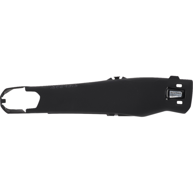 ACERBIS ACCESSORIES- TEKETMAGNET SWING ARM GUARD EXC-F:25 BLACK 2986230001