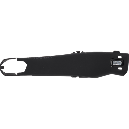 ACERBIS ACCESSORIES- TEKETMAGNET SWING ARM GUARD EXC-F:25 BLACK 2986230001