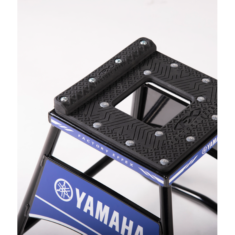 FACTORY EFFEX BIKE STAND WEDGE 24-45900