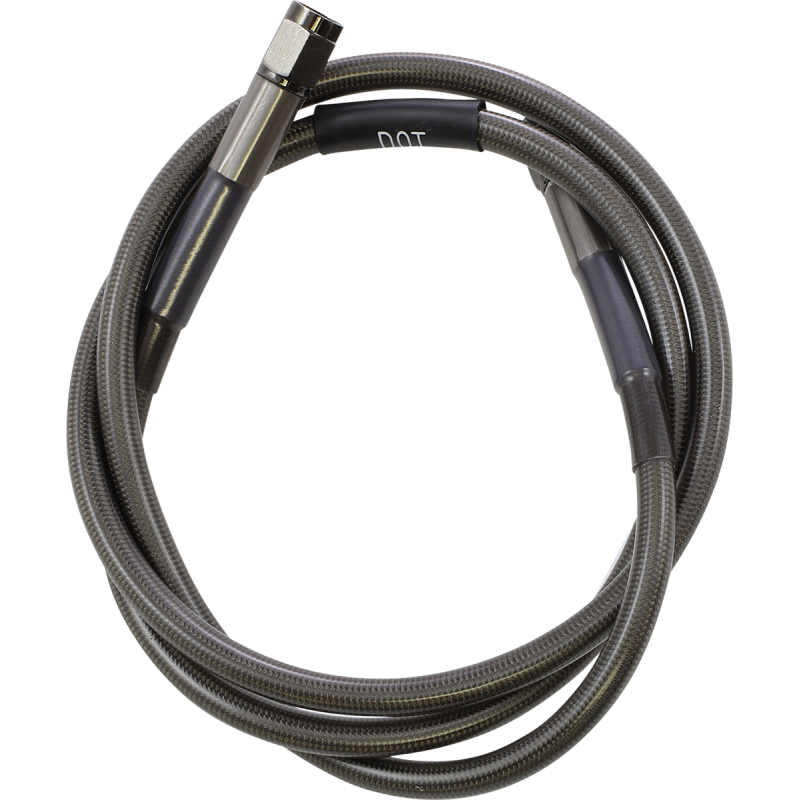 RUSSELL 43" RENEGADE UNIVERSAL BRAKE LINE R58253B