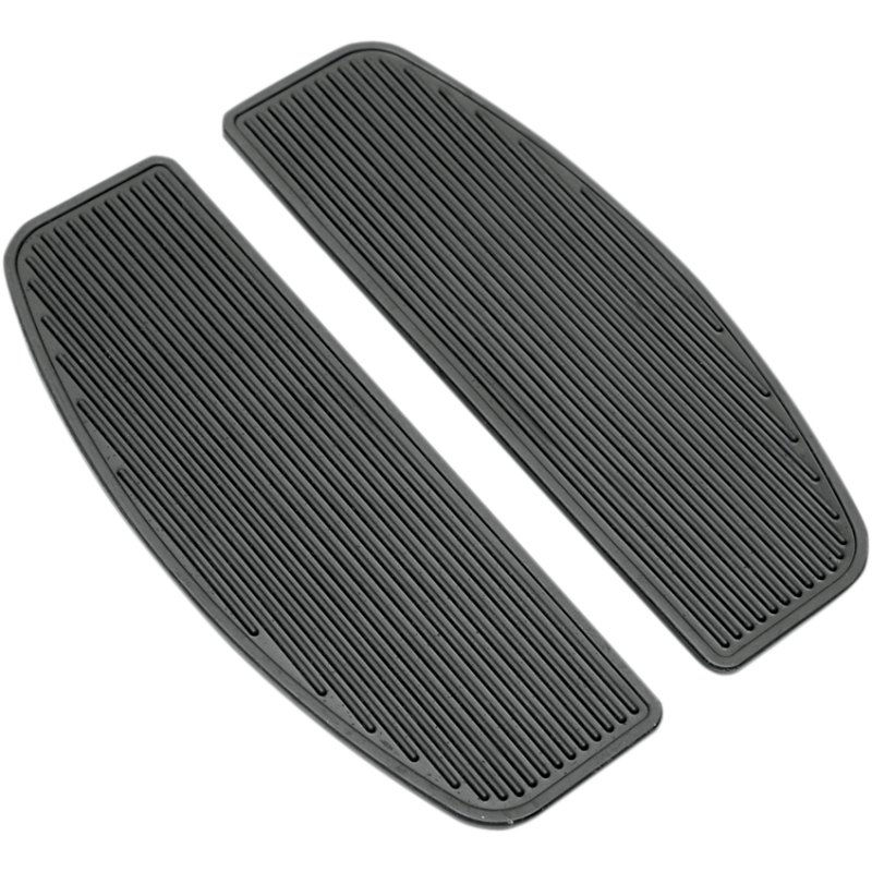 DRAG SPECIALTIES 06-19 FLHT FL/BOARD INSERT PR 1621-0462