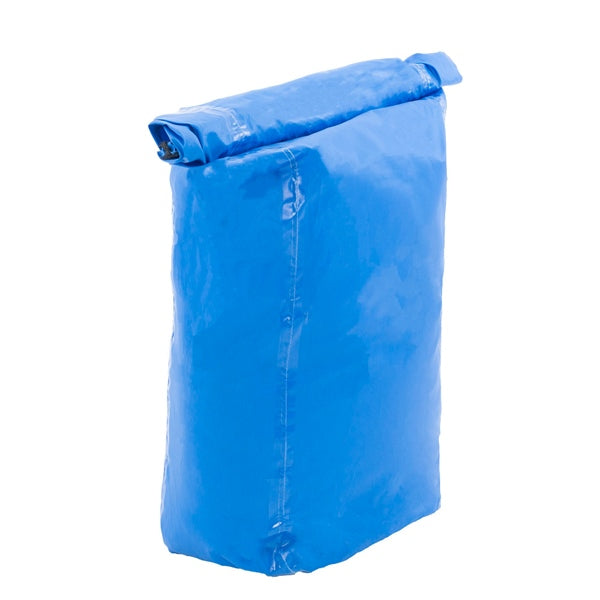 OXFORD PRODUCTS DRY BAG INNER ATLAS T-20/B-20 BL OL008